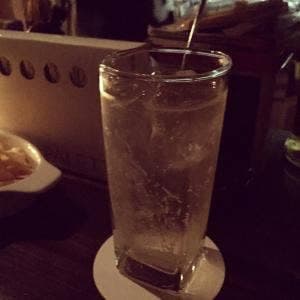 BAR SUBTERRANEANS