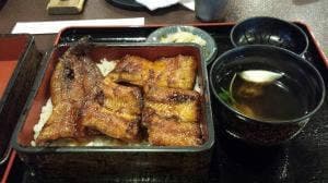 水門