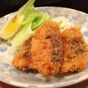 友寿司