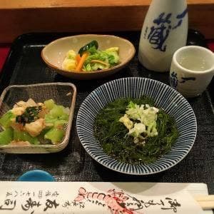 友寿司