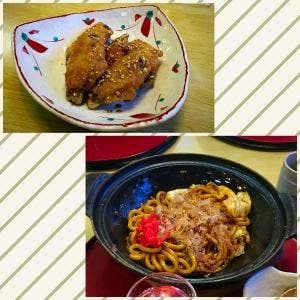 サガミ亀山店
