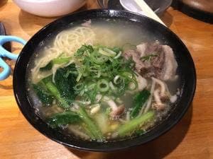 和牛焼肉 だいこく家 吹田岸辺店