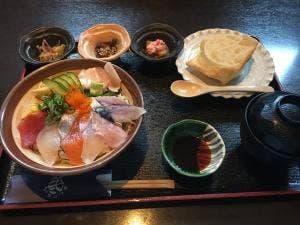 味匠 弐