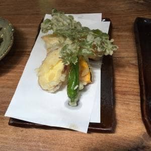 つくたべかん