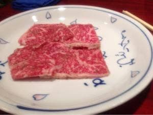 高麗館