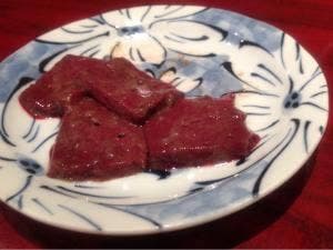 高麗館
