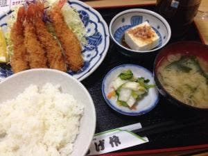 しげ作