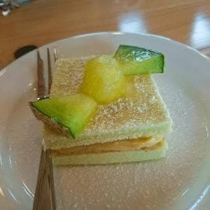 MELON HOUSE かわぐち