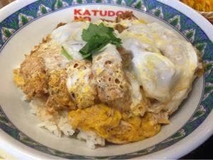 かつさと 一宮妙興寺店