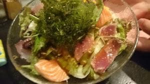 芯酔屋
