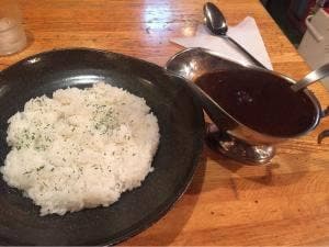 チャップリン喫茶