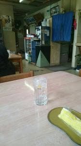御食事処 元禄