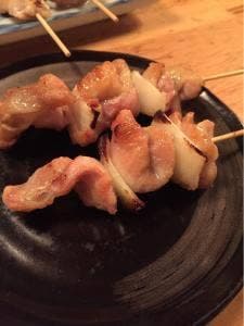 やきとり太郎