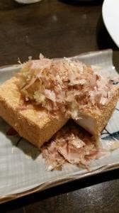 あじさい
