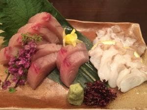酒菜屋 古粋