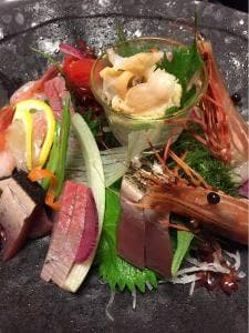昭恋館 よ志のや