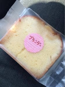 木金堂