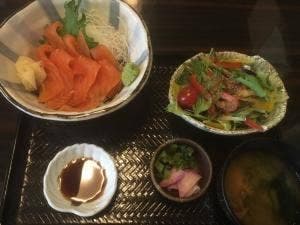 うたしあ