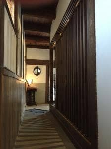 CAFE角屋
