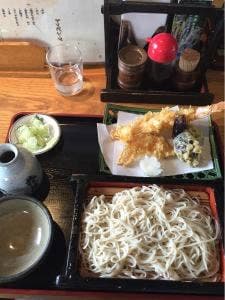 石倉家