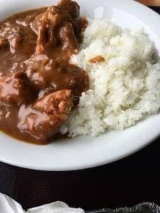 海鮮居食屋 シーフレンド