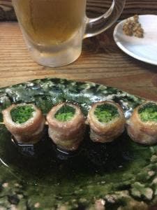 ますだ