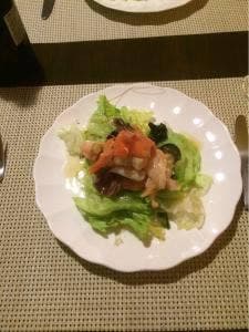 ロアジール