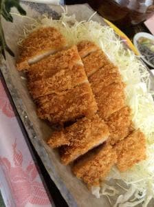 杜の都ゴルフ倶楽部 クラブハウスレストラン