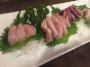 翠翔 近江八幡ブーメラン通り店