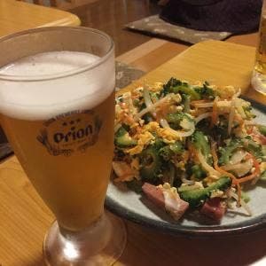 しまうた