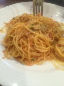 イタリアンキッチン 華丸亭