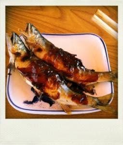 河合屋