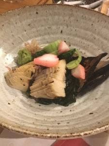 こうしゅう庵