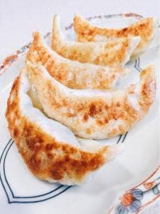 ハルピン