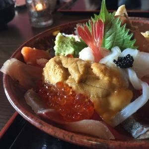 ここちや
