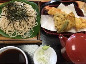 いづみ屋本店