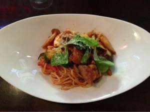 イタリアン居酒屋Ceppo