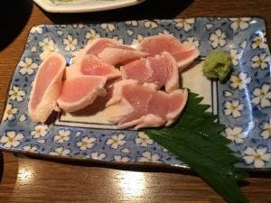 みこし