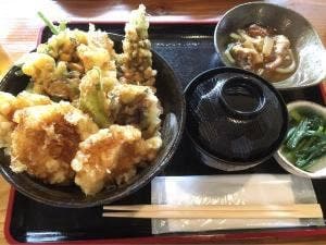 和食 要