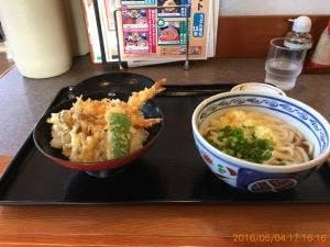 天霧笠岡店