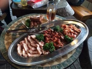 ノーブルオブサ