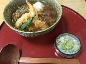 サガミ磐田店