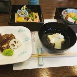 はな亭