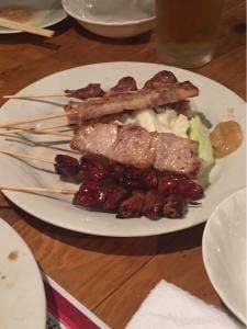 一代屋本店