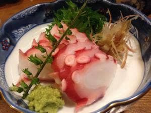 若松