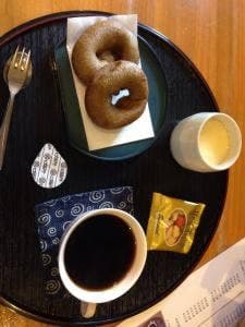ずっともーにんぐ