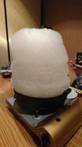 酒喜膳 一喜喜