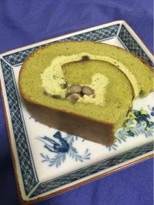 ムサシヤ