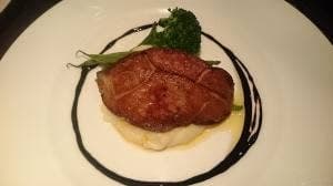 Heart Dinin' Bar &K～ハートダイニングバーアンドケイ～