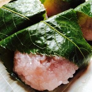 金沢 うら田 香林坊大和店